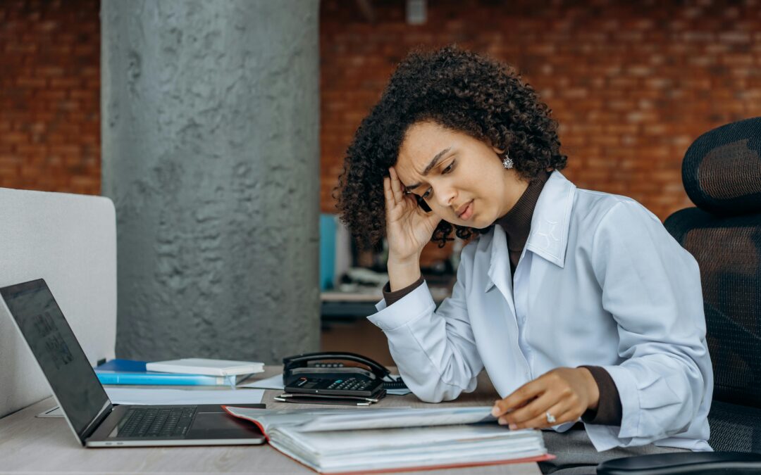 Wat kost ziekteverzuim per medewerker per dag?